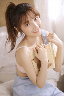 把坤放进欧派