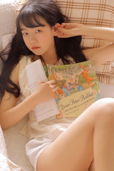 NARUTO色彩本子网站免费